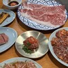 炭火焼肉･ホルモン モツの天満屋