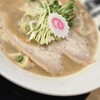 彩色ラーメンきんせい 高槻本店