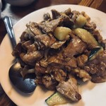 一条まるふじ - 