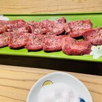 地どり庵　三蔵 - 