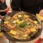 しぇりークラブ - 