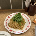 鶏と酎ハイ とり巣 - 