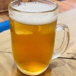 地どり庵　三蔵 - 