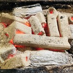 地どり庵　三蔵 - 