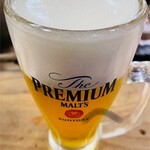 地どり庵　三蔵 - 