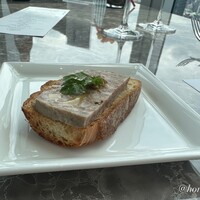SINC BISTRO - 