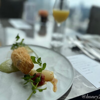 SINC BISTRO - 