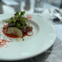 SINC BISTRO - 