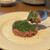 BarBies Grill - 料理写真: