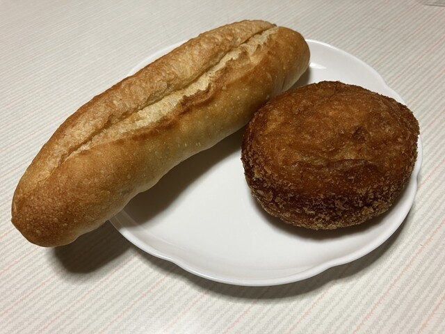 Keyaki An Asagaya Ten photo