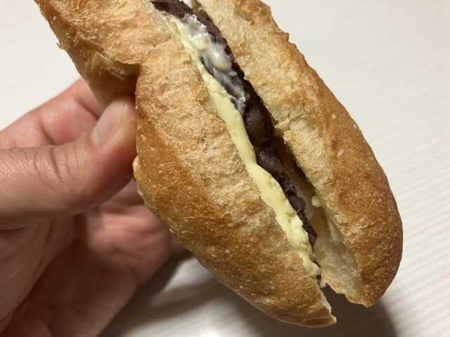 Keyaki An Asagaya Ten photo 5