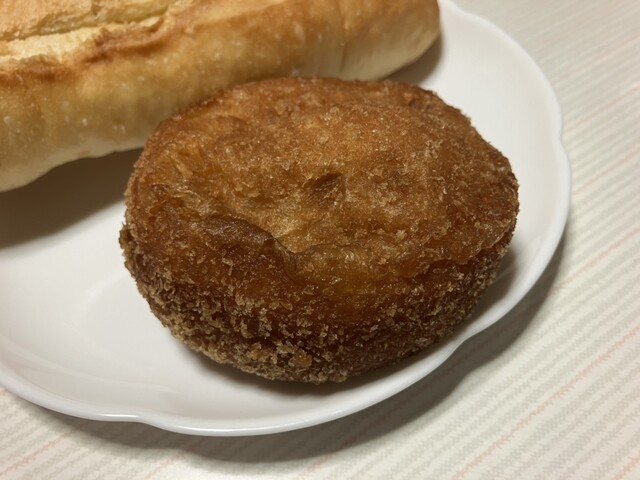 Keyaki An Asagaya Ten photo 2