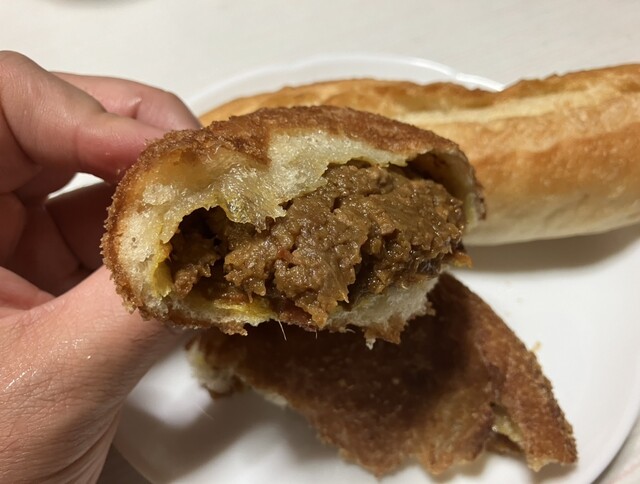 Keyaki An Asagaya Ten photo 3