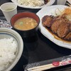 名古屋名物 みそかつ 矢場とん NEOPASA岡崎店