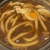 煮込うどん 山本屋本店 エスカ店
