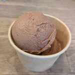 ミニマル 富ヶ谷本店 - 