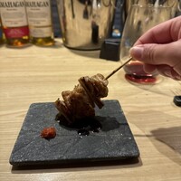 瀧口 - 