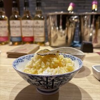 瀧口 - 