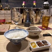 瀧口 - 