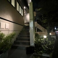 マンサルヴァ - 