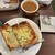 喫茶室 ルノアール - 料理写真:
