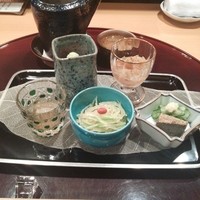 太庵 - 
