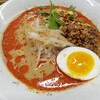 担担麺屋930 - 