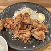 小料理屋 RUKA 麻布十番