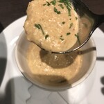 洋麺バルPastaBA - 