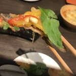 洋麺バルPastaBA - 