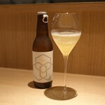 RISTORANTE IL NODO - 