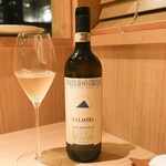 RISTORANTE IL NODO - 