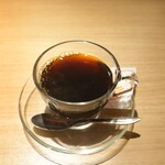 RISTORANTE IL NODO - 