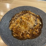 MIYABI cafe&dining - 