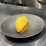 MIYABI cafe&dining - 