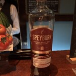 バトラー ギンザブランチ - 