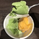 洋麺バルPastaBA - 