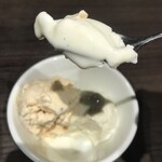 洋麺バルPastaBA - 