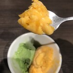 洋麺バルPastaBA - 