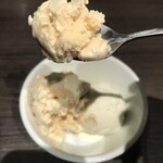 洋麺バルPastaBA - 