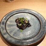 RISTORANTE IL NODO - 