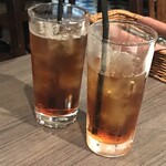 洋麺バルPastaBA - 