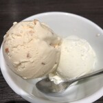 洋麺バルPastaBA - 