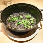 RISTORANTE IL NODO - 