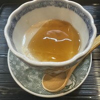 祇園ゆやま - 