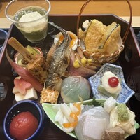 祇園ゆやま - 