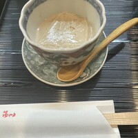 祇園ゆやま - 