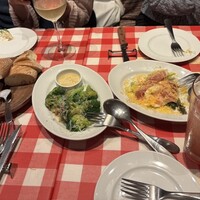 ビストロガブリ 大門店 - 