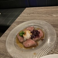 焼肉&手打ち冷麺 二郎 KANAYAMA - 