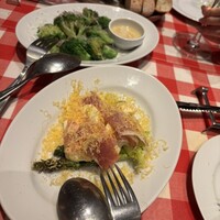 ビストロガブリ 大門店 - 